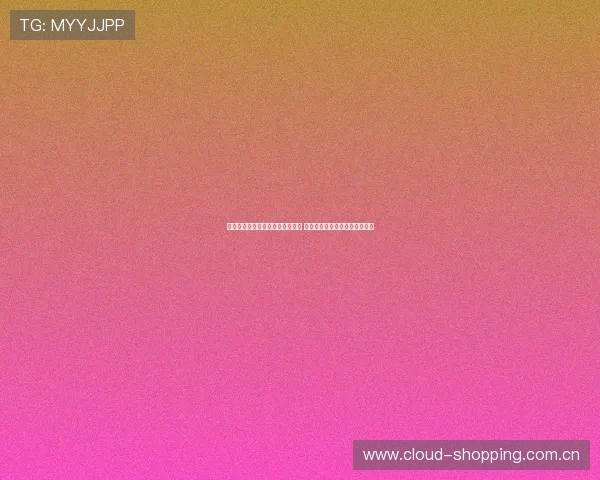 劲爆体育赛事直播一站式查询平台 提供全网直播节目单及赛事信息