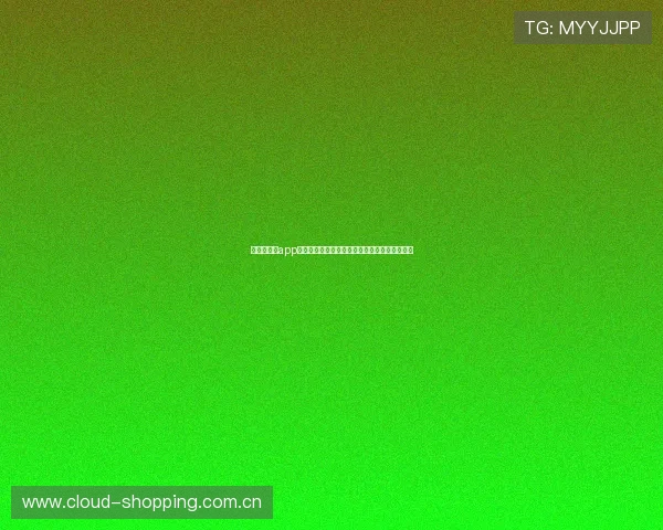 快直播体育app下载，让你随时随地畅享精彩体育赛事直播体验