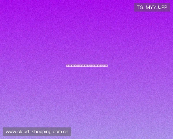 极嗨体育比分实时更新平台助力球迷掌握全球赛事动态与实时数据