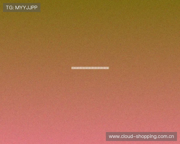 爱看球直播在线体验平台全新升级畅享精彩赛事不断更新