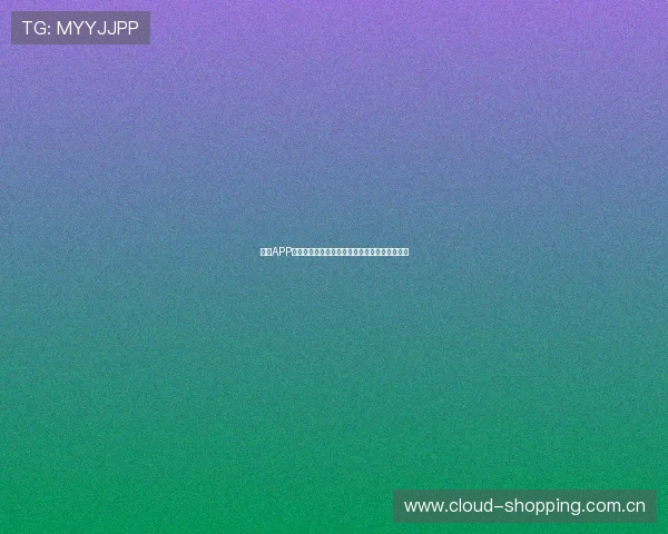 袋鼠APP永久免费版全面体验高清视频和学习资源全解析