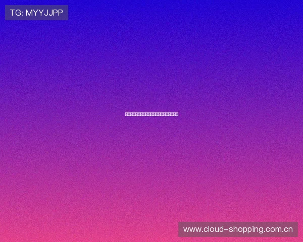 雷霆队最新赛程全解析及重要比赛时间安排指南